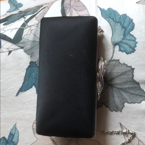 Black Clutch - Picture 5 of 6